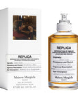 Maison Margiela REPLICA JAZZ CLUB 100 ml