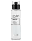 CosRx - The 6 Peptide Skin Booster Serum (150 ml)