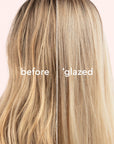 Glaze Supergloss - Beach Blonde
