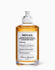 Maison Margiela REPLICA JAZZ CLUB 100 ml