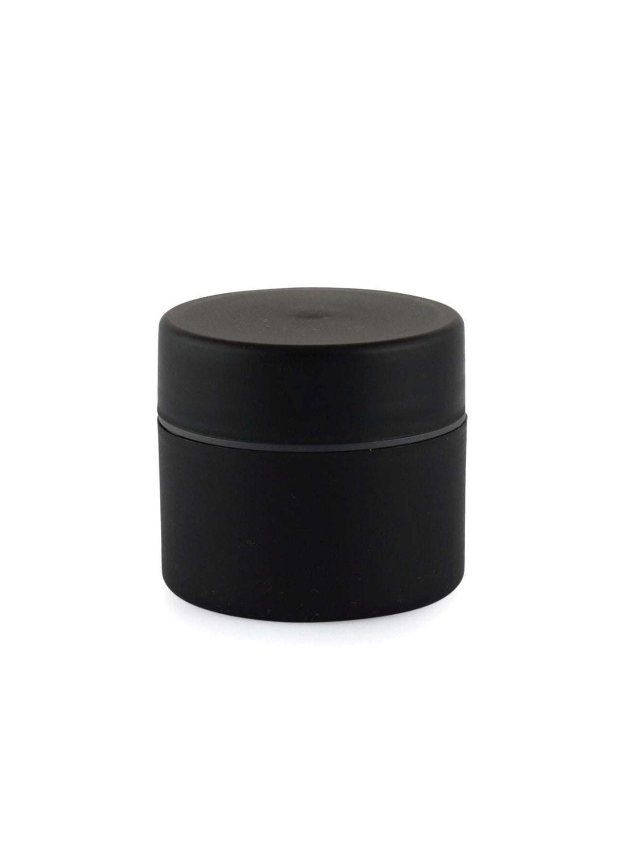 MUSK Pure Shea Butter Body Cream - Pure & Clean