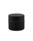 THETOWELTURBAN the best moisturizing PURE Shea Butter Body Cream