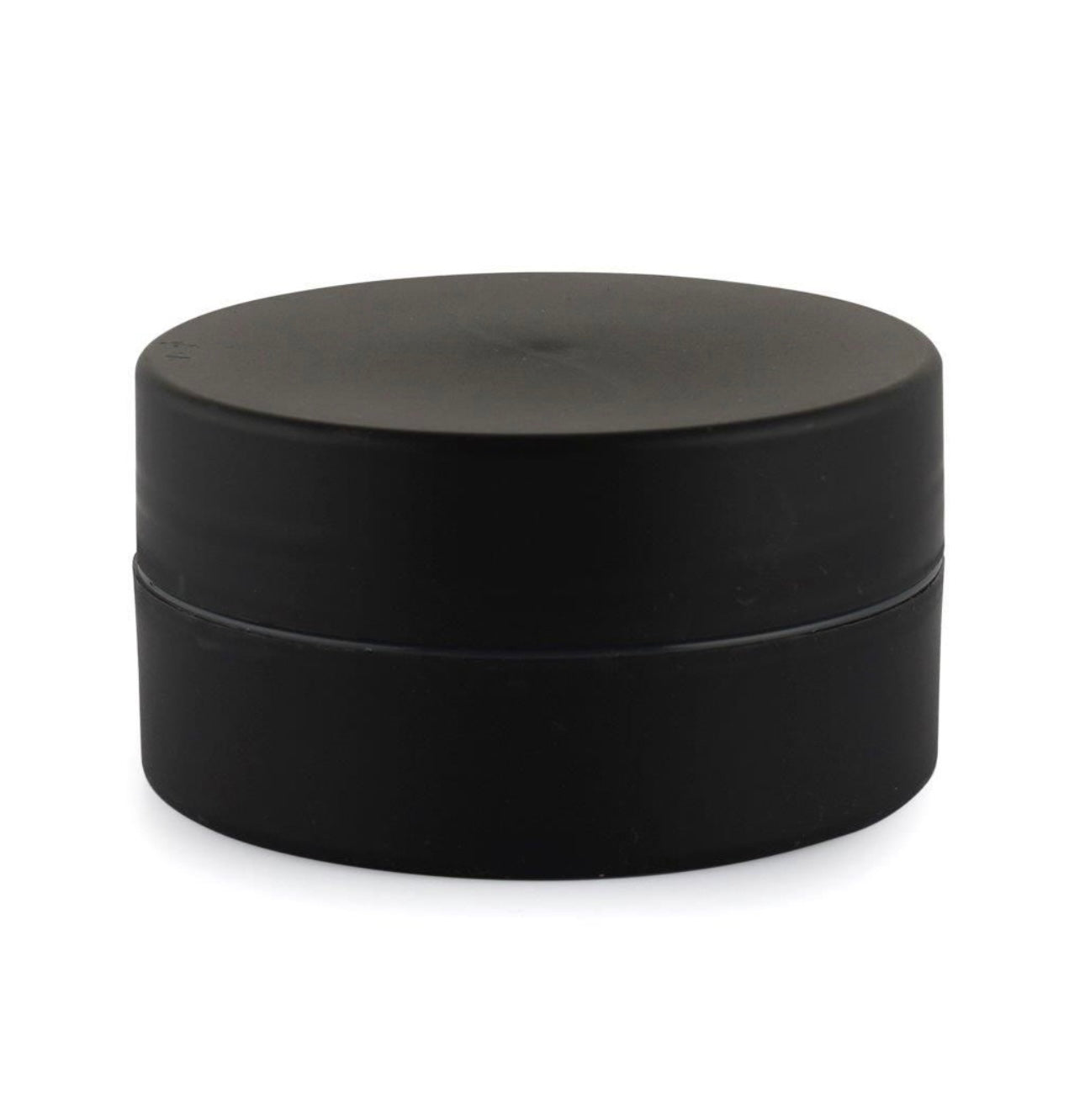 MUSK Pure Shea Butter Body Cream - Pure & Clean