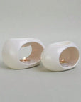 Wax Burner + Wax Melts