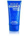 Aqua Guard - Pre-swim Hair Defense 156ml