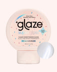 Glaze Supergloss - Sheer Glow Birthday Cake Limited Edition