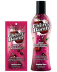 Dark Tanning Maximiser sachets