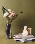 The Jar Co - Free-standing Candles