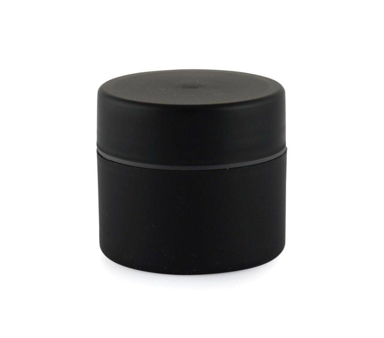 MUSK Pure Shea Butter Body Cream - Pure & Clean