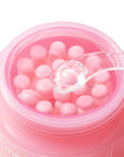 Medicube PDRN Pink Collagen Capsule Cream