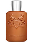24k GOLD Shea Butter Body Cream - Sophisticated & Classy