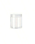 TheTowelTurban Pure Shea Butter Lover Size Body Cream