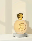 MARTINE MICALLEF Mon Parfume 30 ml - Discontinued