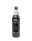 Milk_Shake - Icy blond Black Toning Spray