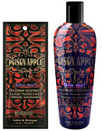 Dark Tanning Maximiser sachets