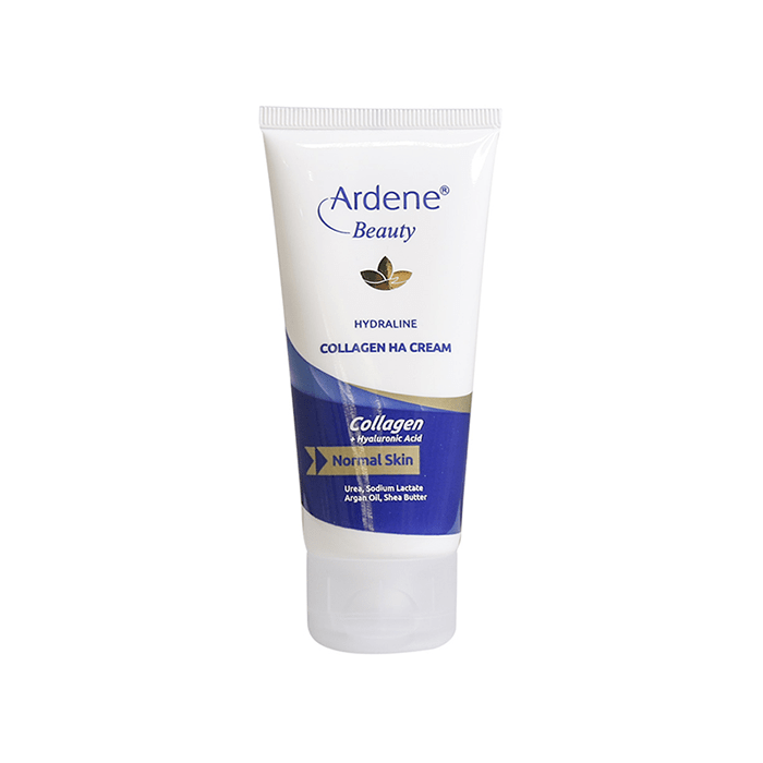 ARDENE BEAUTY Collagen Hyaluronic Acid face cream