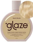 Glaze Supergloss - Beach Blonde