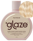 Glaze Supergloss - Pearl Blonde