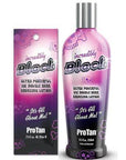 Dark Tanning Maximiser sachets