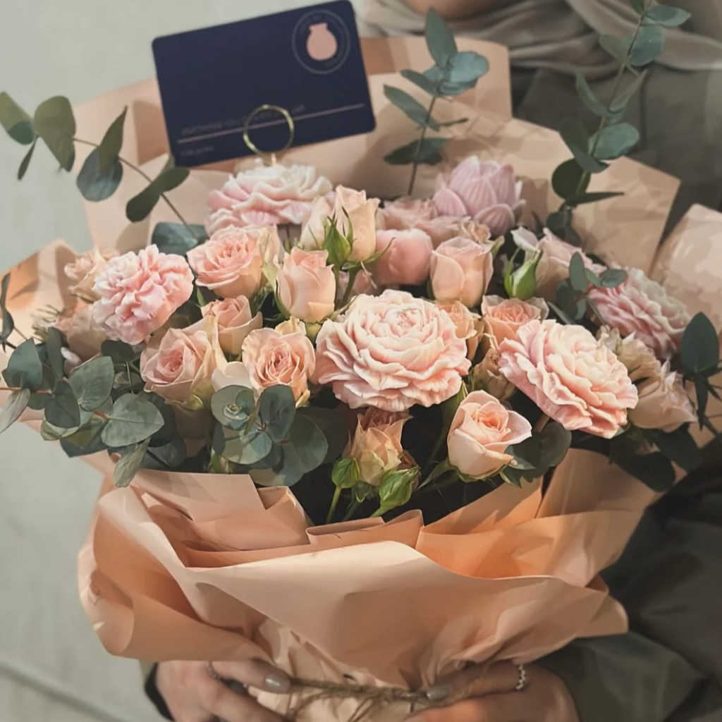 GIFTS