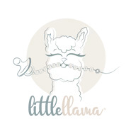 LITTLELLAMA.CO