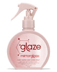 Glaze Mirror glaze - Shine Spray