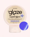 Glaze Supergloss - Pearl Blonde