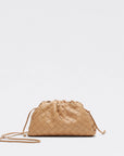 Pre-Order Bottega Veneta Mini Pouch