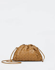 Pre-Order Bottega Veneta Mini Pouch