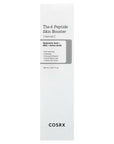CosRx - The 6 Peptide Skin Booster Serum (150 ml)