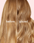 Glaze Supergloss - Honey Blonde