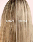 Glaze Supergloss - Vanilla Lights