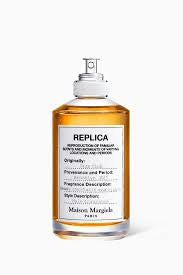 Maison Margiela REPLICA JAZZ CLUB 100 ml