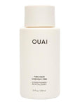 OUAI Fine Hair Conditioner