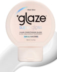 Glaze Supergloss - Sheer Glow