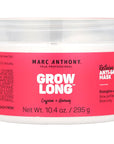 Marc Anthony - Grow Long™  Hair Mask (295 g)
