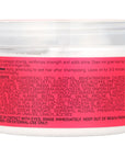 Marc Anthony - Grow Long™  Hair Mask (295 g)