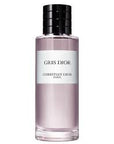Gris Pure Shea Butter Body Cream - Modern & Elegant