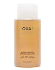 OUAI Detox Shampoo