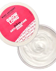 Marc Anthony - Grow Long™  Hair Mask (295 g)