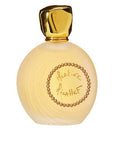 MARTINE MICALLEF Mon Parfume 30 ml