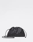 Pre-Order Bottega Veneta Mini Pouch