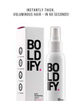 BOLDIFY Hair Volumizing Spray