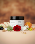 BEIRUT All-Natural Soap Paste - Zesty & Enchanting (200g)