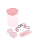 AYN contact lense application kit