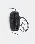 Pre-Order Bottega Veneta Mini Pouch