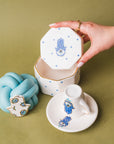 Ceramic Gift Sets