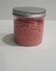 Floral Soap Paste