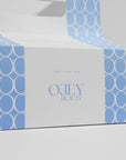 OJEY - BELLEZA Body Care Package