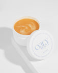 OJEY - Scented Body Scrub